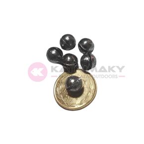 Nunc congue dui nec...