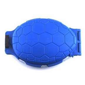 Nunc congue dui nec...