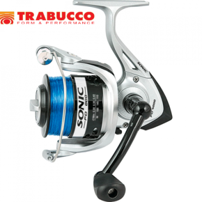 Nunc congue dui nec...