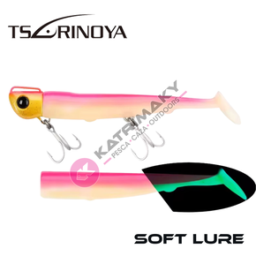 Nunc congue dui nec...