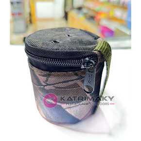 Nunc congue dui nec...