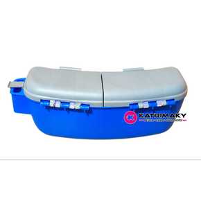 Nunc congue dui nec...