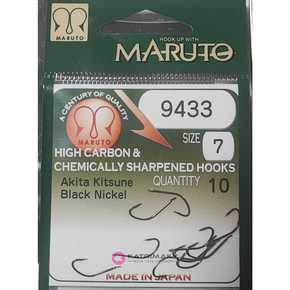 Nunc congue dui nec...