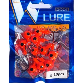 Nunc congue dui nec...