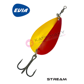 Nunc congue dui nec...