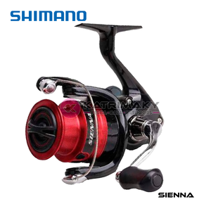 Nunc congue dui nec...