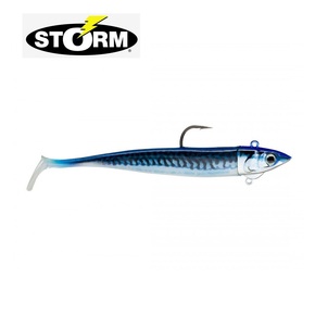 Nunc congue dui nec...