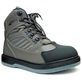 ZAPATO DE VADEO FARIO T43