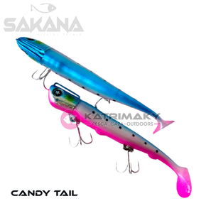 Nunc congue dui nec...