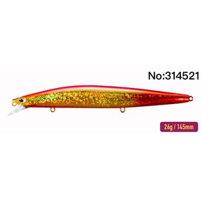 Nunc congue dui nec...