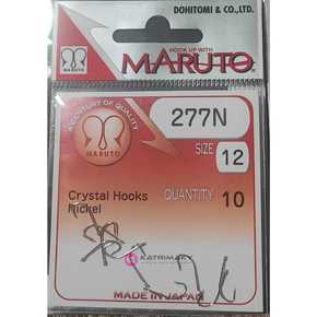 Nunc congue dui nec...