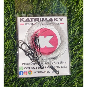 Nunc congue dui nec...