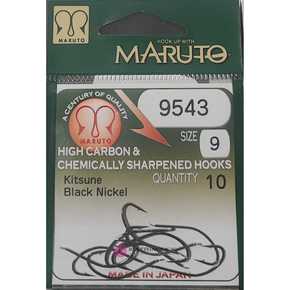 Nunc congue dui nec...