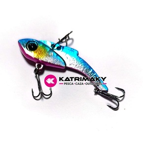 Nunc congue dui nec...