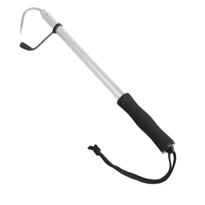 Nunc congue dui nec...