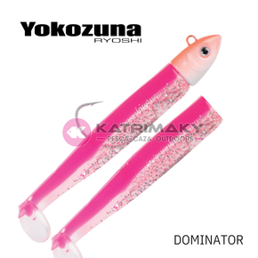 Nunc congue dui nec...