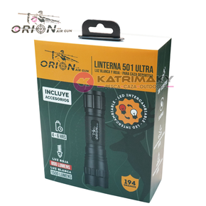 Nunc congue dui nec...