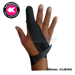 Nunc congue dui nec...