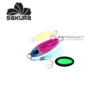 Nunc congue dui nec...