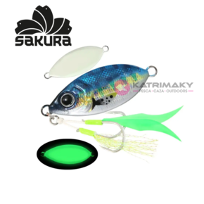 Nunc congue dui nec...