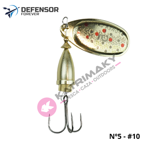 Nunc congue dui nec...