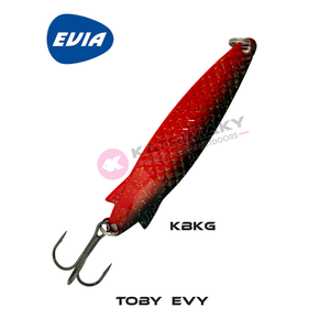 Nunc congue dui nec...