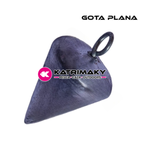 Nunc congue dui nec...