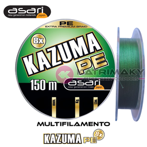 Nunc congue dui nec...