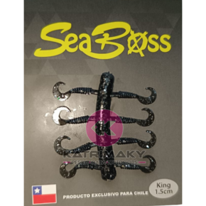 Nunc congue dui nec...