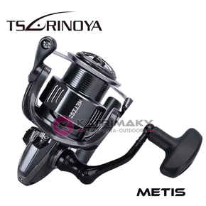 Nunc congue dui nec...