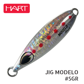 Nunc congue dui nec...