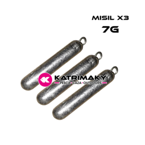 Nunc congue dui nec...