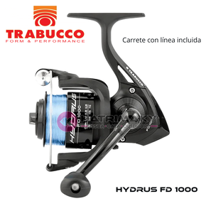 Nunc congue dui nec...