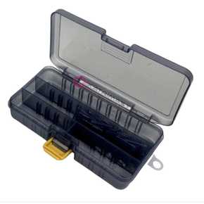 Nunc congue dui nec...