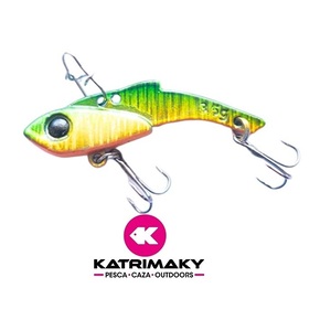 Nunc congue dui nec...