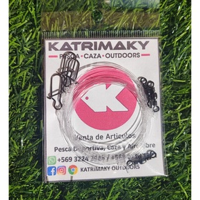 Nunc congue dui nec...