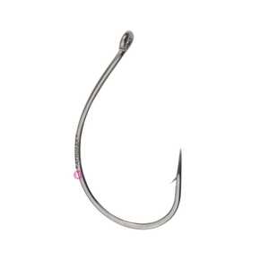 Nunc congue dui nec...