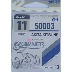 Nunc congue dui nec...