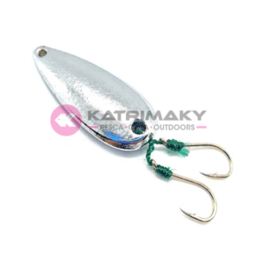 Nunc congue dui nec...