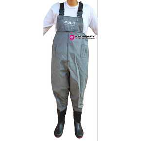 Nunc congue dui nec...