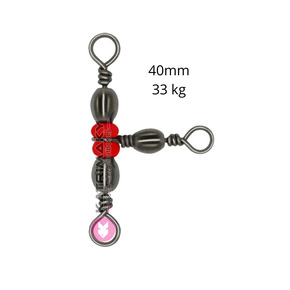 Nunc congue dui nec...