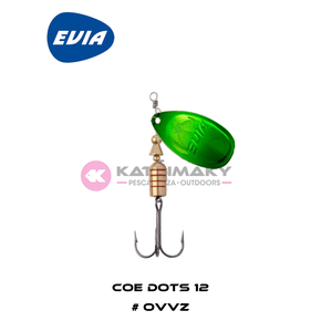 Nunc congue dui nec...