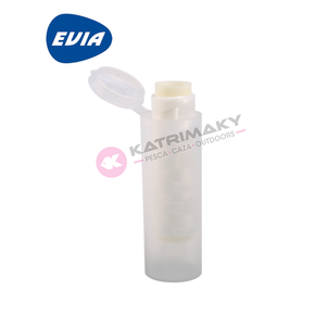 Nunc congue dui nec...