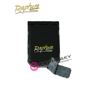 Nunc congue dui nec...