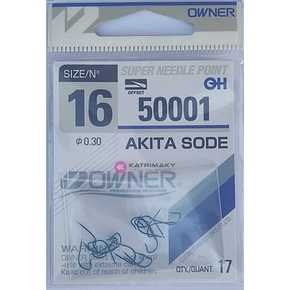 Nunc congue dui nec...