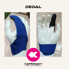 Nunc congue dui nec...