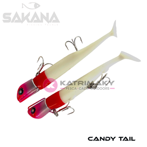 Nunc congue dui nec...