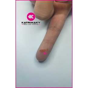 Nunc congue dui nec...