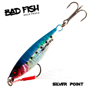 Nunc congue dui nec...