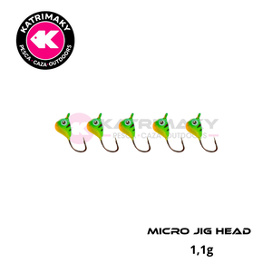 Nunc congue dui nec...